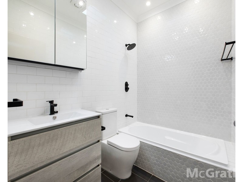 20 Lloyd Street, Sans Souci NSW 2219