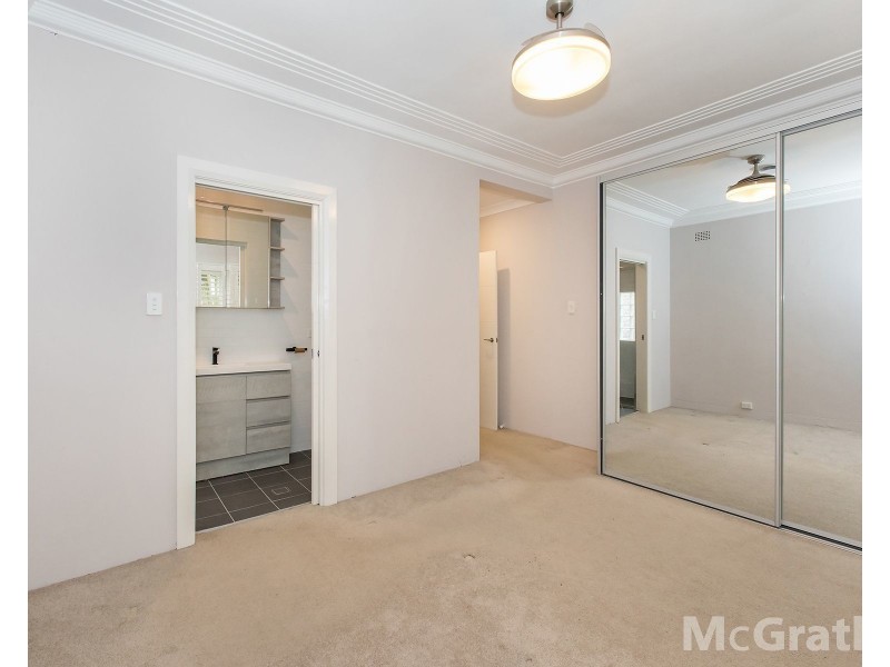 20 Lloyd Street, Sans Souci NSW 2219