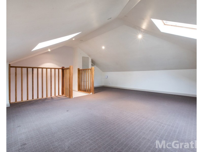 20 Lloyd Street, Sans Souci NSW 2219