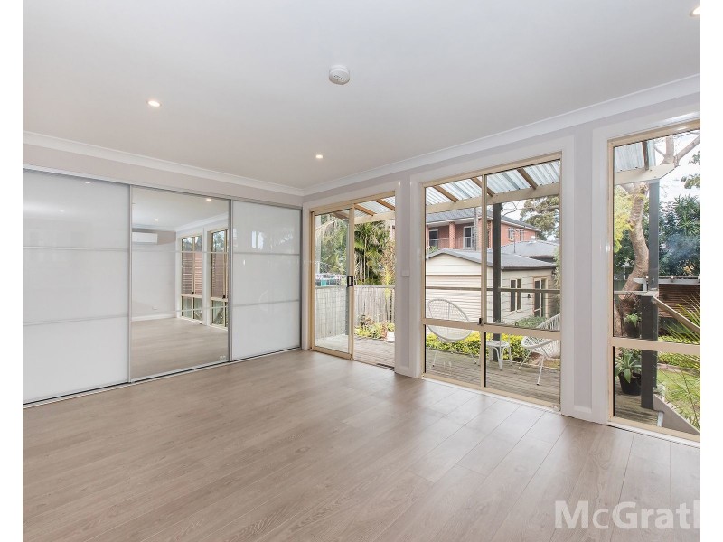 20 Lloyd Street, Sans Souci NSW 2219