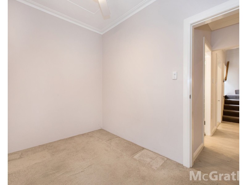 20 Lloyd Street, Sans Souci NSW 2219