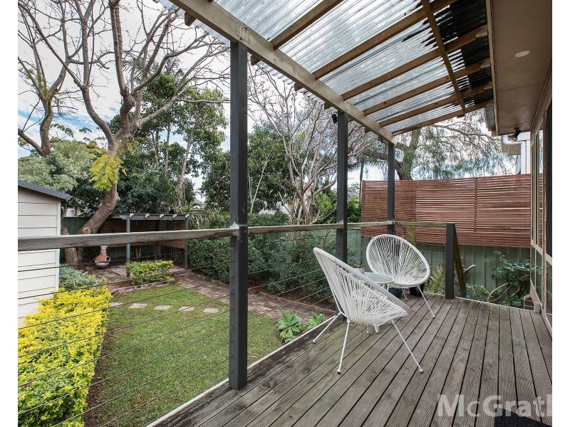 20 Lloyd Street, Sans Souci NSW 2219