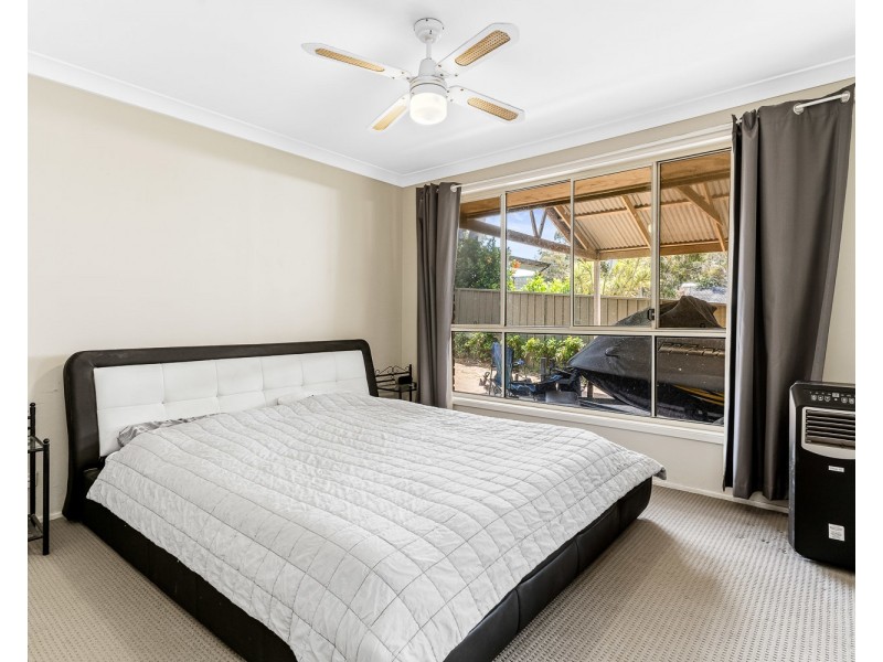 136B Kareena Road, Miranda NSW 2228