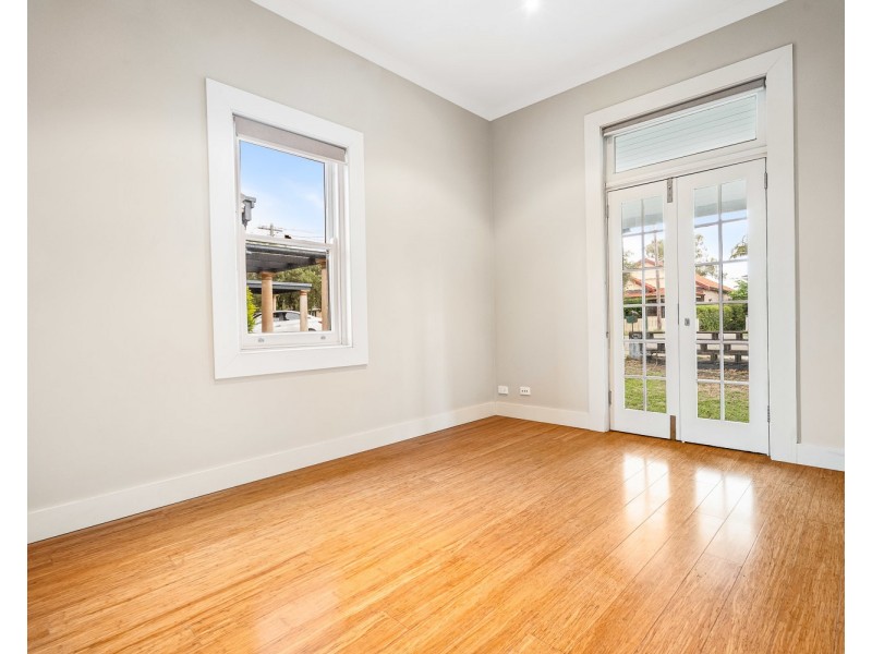 16 Kurnell Street, Brighton-le-sands NSW 2216