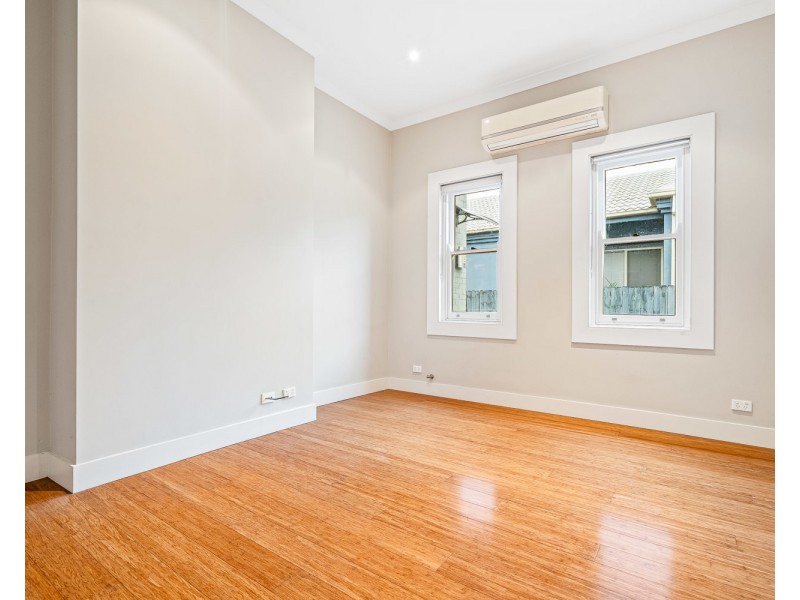 16 Kurnell Street, Brighton-le-sands NSW 2216