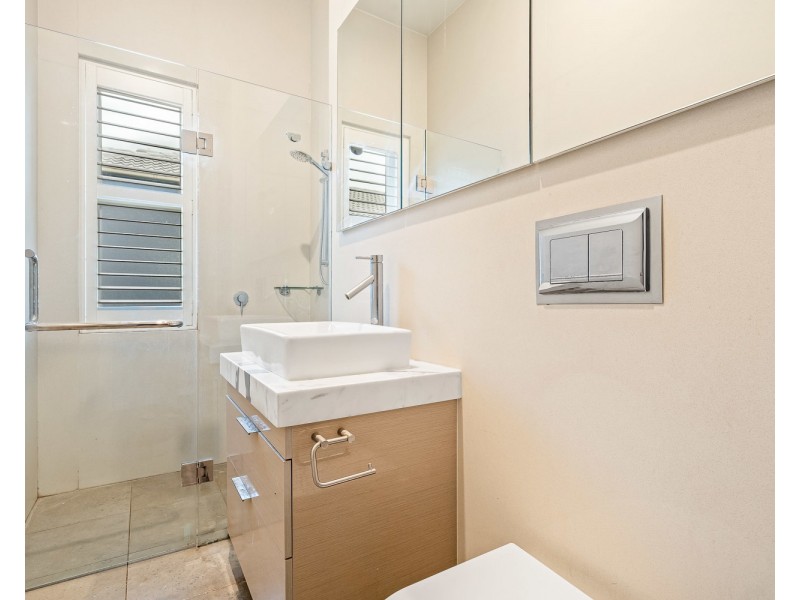 16 Kurnell Street, Brighton-le-sands NSW 2216