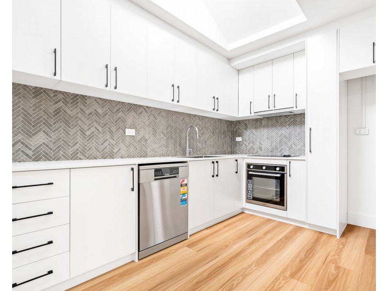 1/96 Kingsgrove Road, Belmore NSW 2192