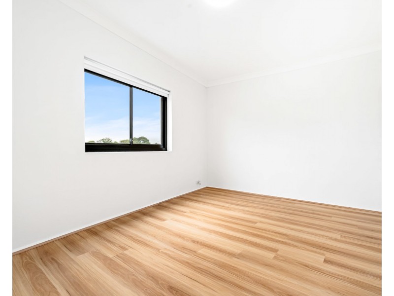 1/96 Kingsgrove Road, Belmore NSW 2192