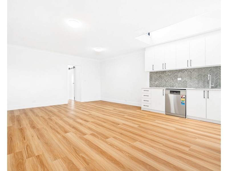 1/96 Kingsgrove Road, Belmore NSW 2192