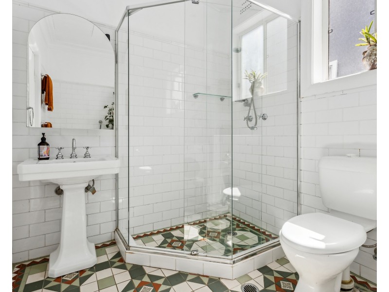 72 Station Street, Arncliffe NSW 2205