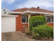 4/15 Solander Street, Monterey NSW 2217