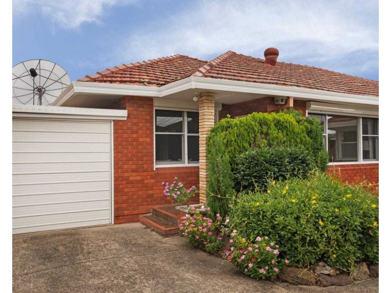 4/15 Solander Street, Monterey NSW 2217