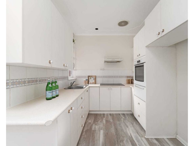 4/15 Solander Street, Monterey NSW 2217