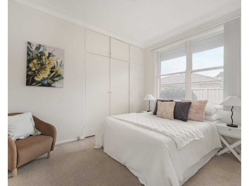 4/15 Solander Street, Monterey NSW 2217