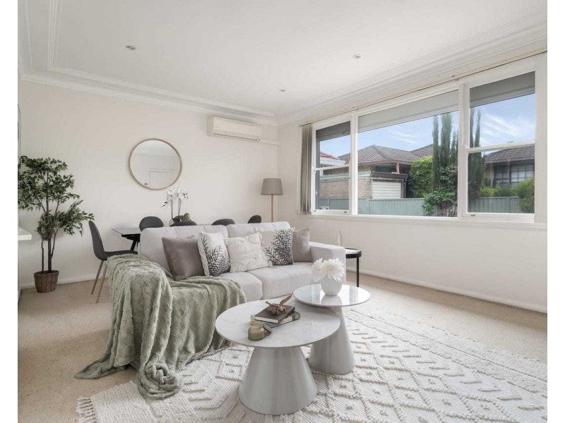 4/15 Solander Street, Monterey NSW 2217