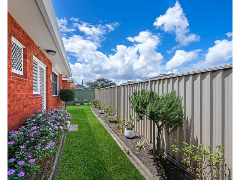 4/15 Solander Street, Monterey NSW 2217