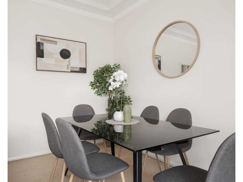 4/15 Solander Street, Monterey NSW 2217