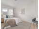 4/15 Solander Street, Monterey NSW 2217