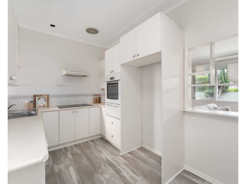 4/15 Solander Street, Monterey NSW 2217