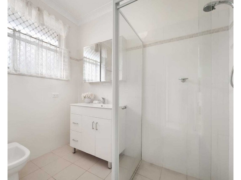 4/15 Solander Street, Monterey NSW 2217