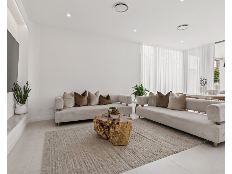 40 Lennox Street, Rockdale NSW 2216