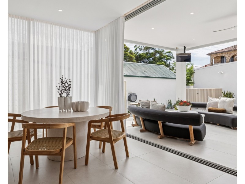 40 Lennox Street, Rockdale NSW 2216