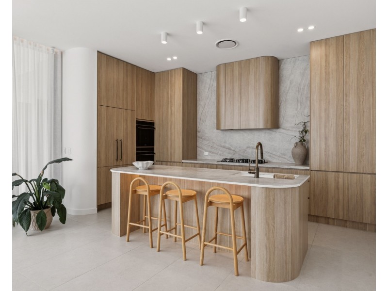 40 Lennox Street, Rockdale NSW 2216