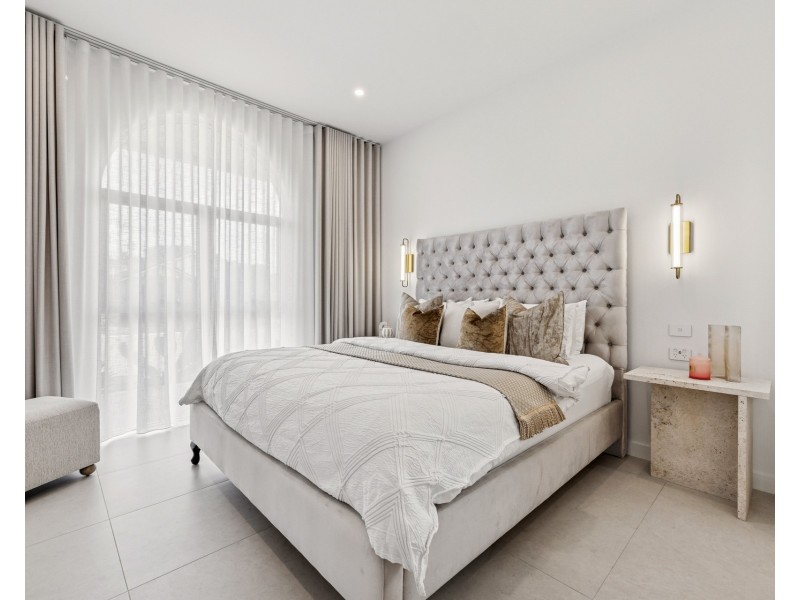 40 Lennox Street, Rockdale NSW 2216