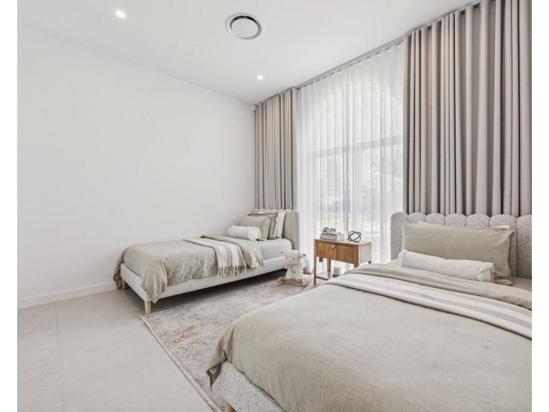 40 Lennox Street, Rockdale NSW 2216