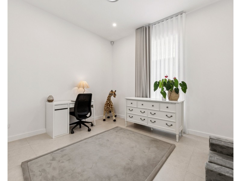 40 Lennox Street, Rockdale NSW 2216