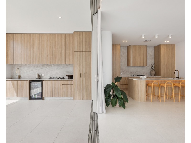 40 Lennox Street, Rockdale NSW 2216