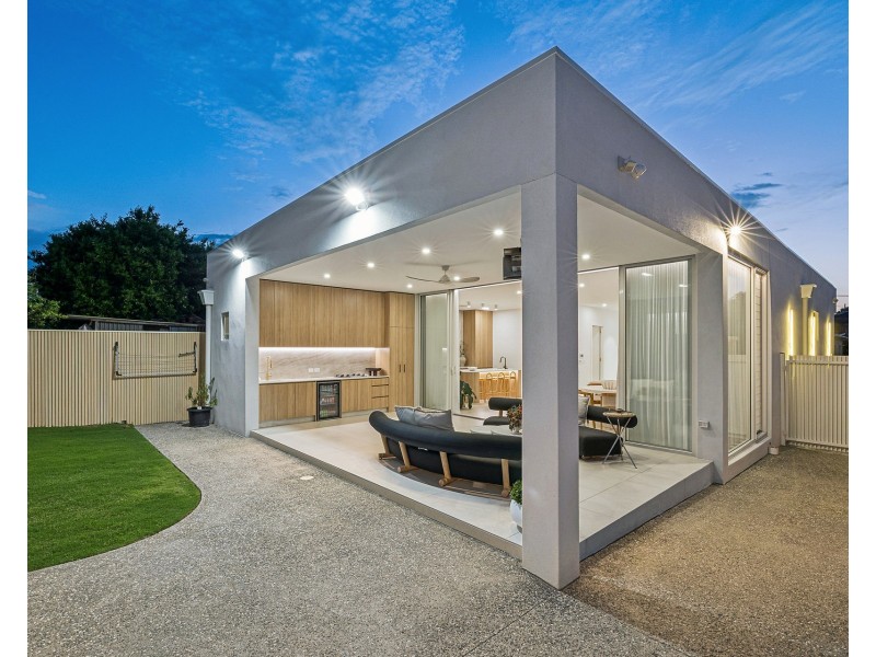 40 Lennox Street, Rockdale NSW 2216