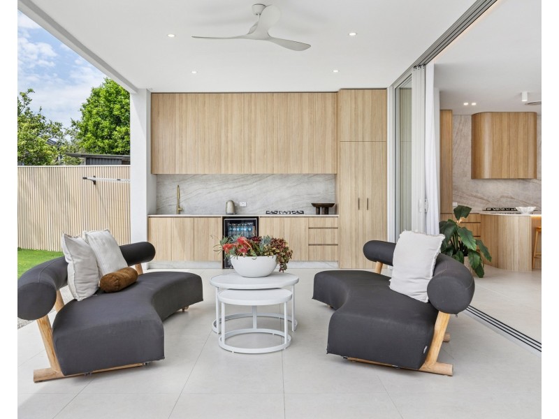 40 Lennox Street, Rockdale NSW 2216