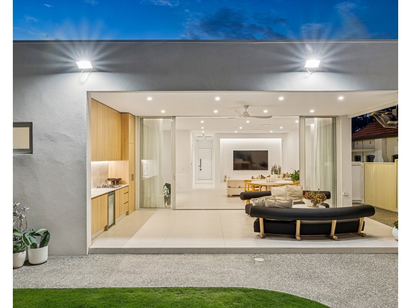 40 Lennox Street, Rockdale NSW 2216