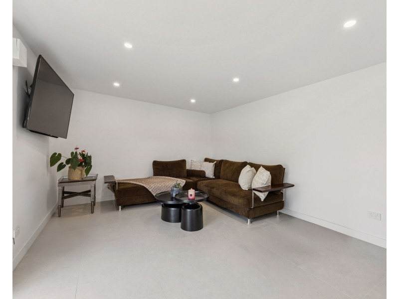 40 Lennox Street, Rockdale NSW 2216