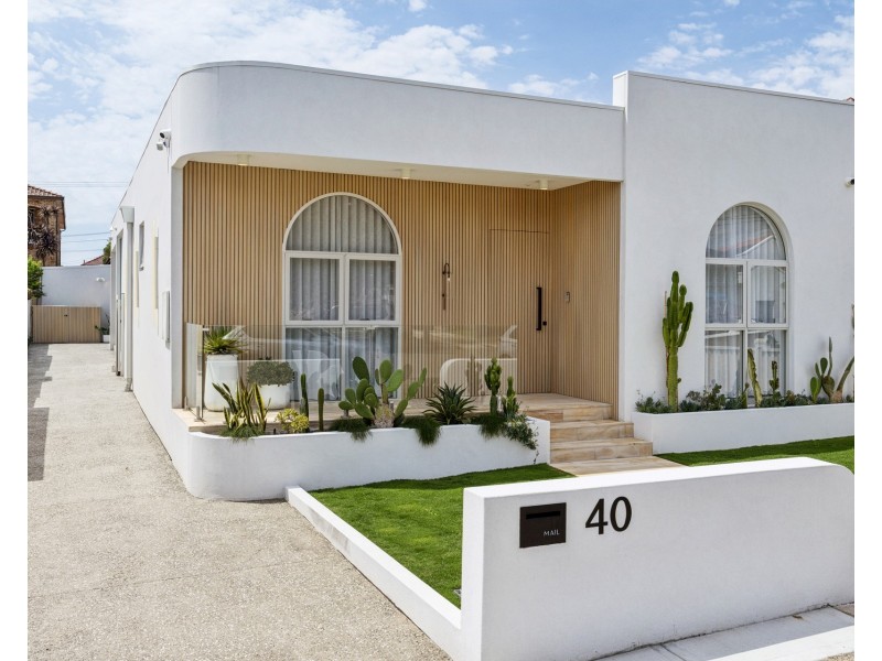 40 Lennox Street, Rockdale NSW 2216