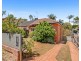 18 Lloyd Street, Sans Souci NSW 2219
