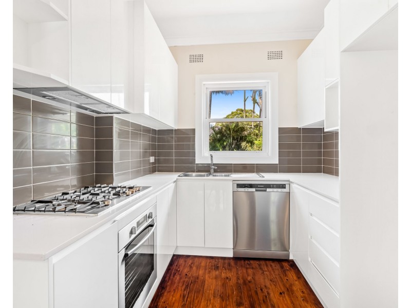 18 Lloyd Street, Sans Souci NSW 2219