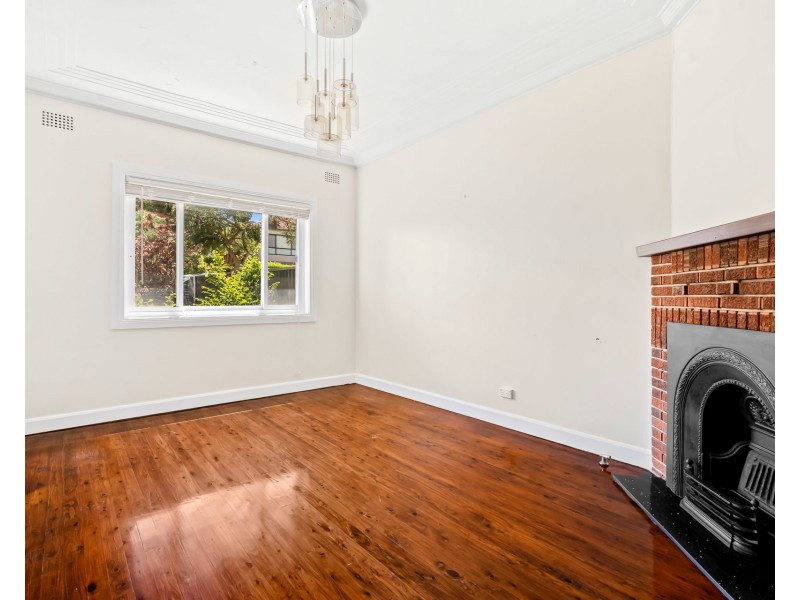 18 Lloyd Street, Sans Souci NSW 2219