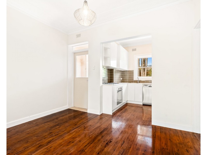 18 Lloyd Street, Sans Souci NSW 2219