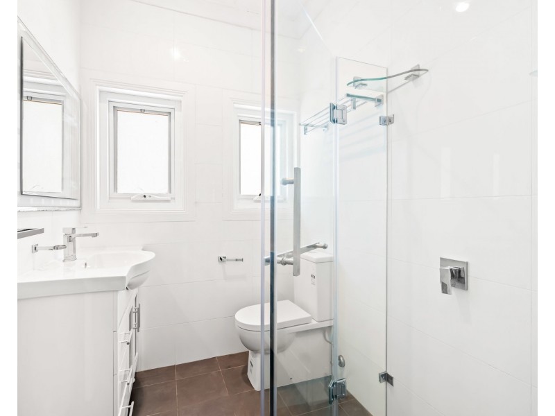 18 Lloyd Street, Sans Souci NSW 2219