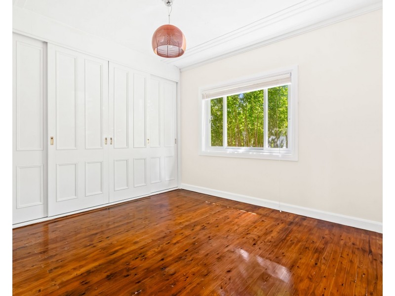 18 Lloyd Street, Sans Souci NSW 2219