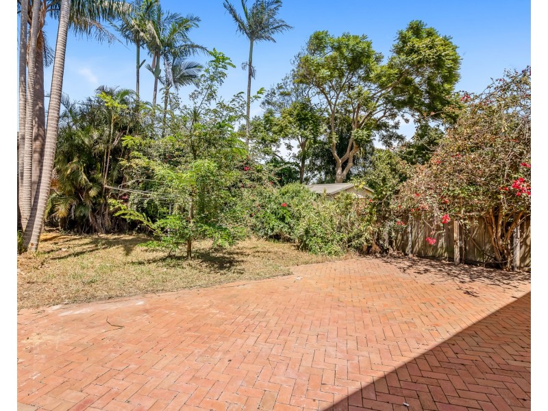 18 Lloyd Street, Sans Souci NSW 2219