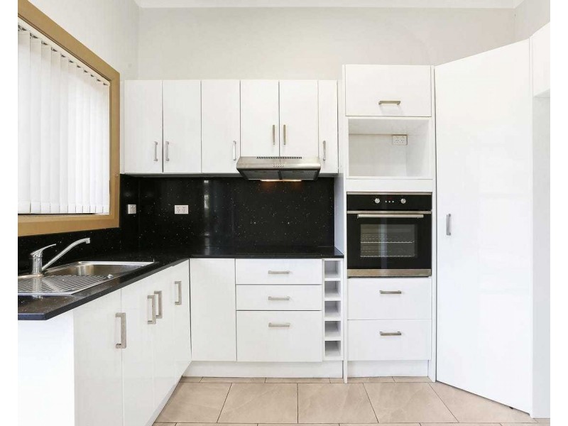 57A Flinders Road, Woolooware NSW 2230