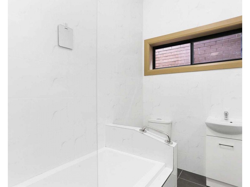 57A Flinders Road, Woolooware NSW 2230