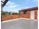 57A Flinders Road, Woolooware NSW 2230