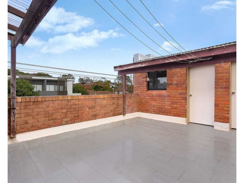 57A Flinders Road, Woolooware NSW 2230
