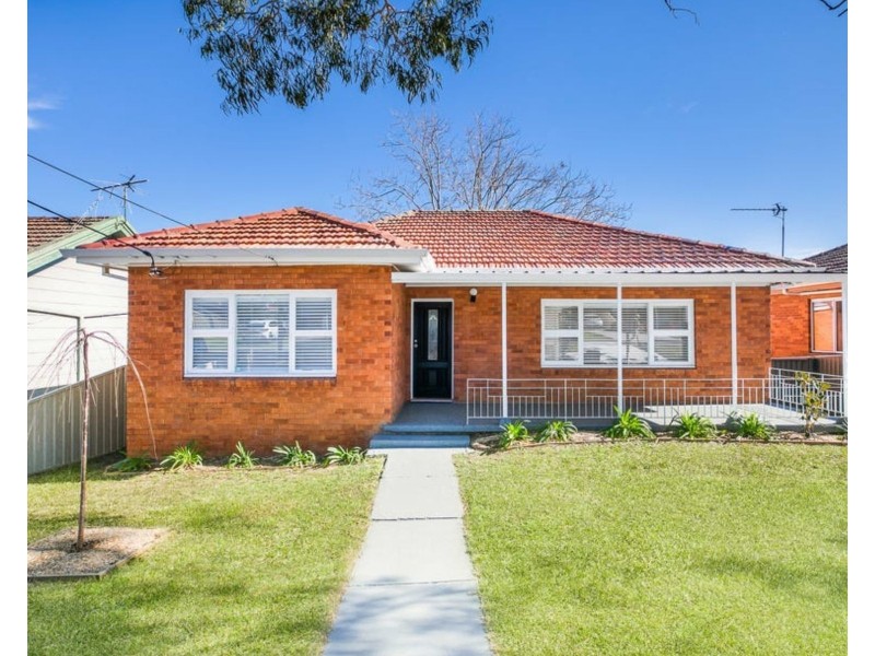 29  Banksia Avenue, Engadine NSW 2233