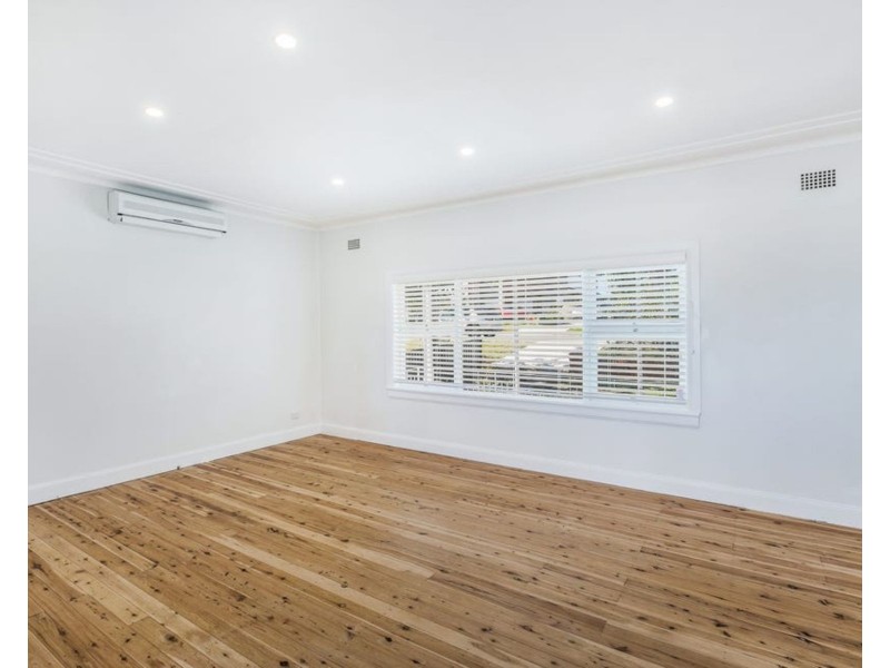 29  Banksia Avenue, Engadine NSW 2233