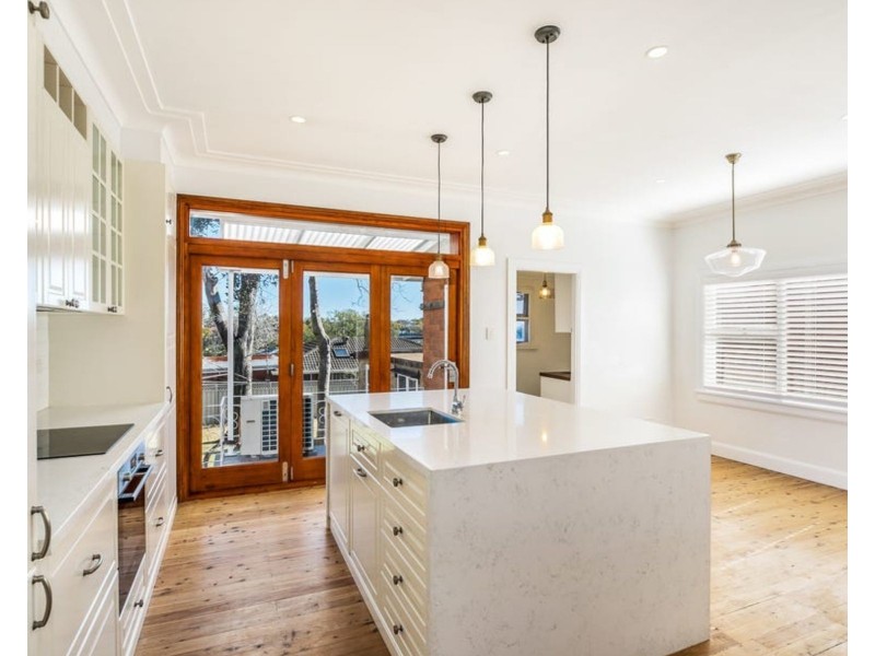 29  Banksia Avenue, Engadine NSW 2233